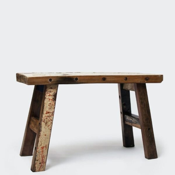 Vintage table