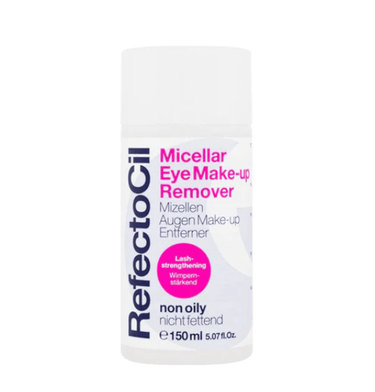 Refectocil - Micellar Eye Make-Up Remover - 150ml