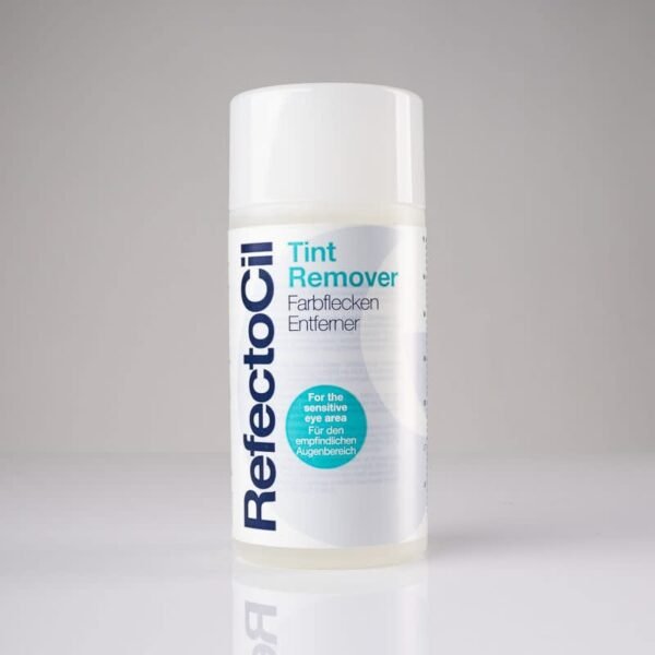 Refectocil - Tint Remover - 150ml