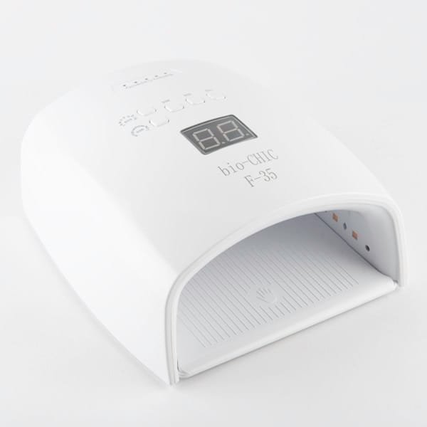 Bio Chic - LED LAMP Cordless - F35