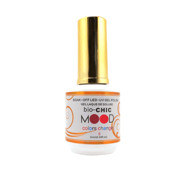Bio Chic - Gel MOOD 05