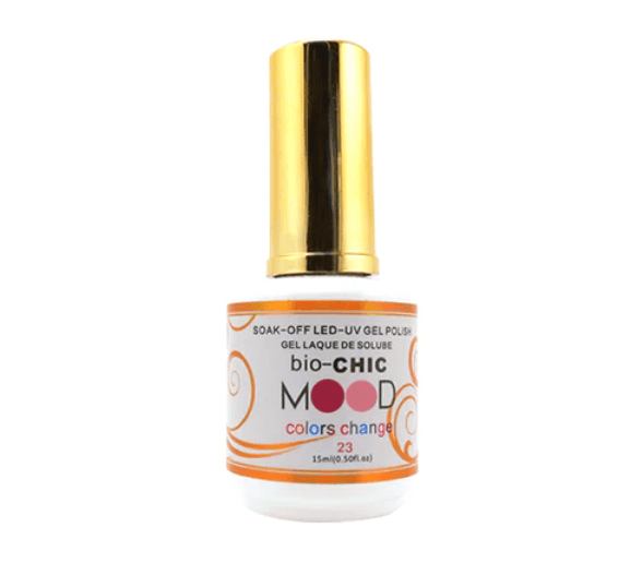 Bio Chic - Gel MOOD 23
