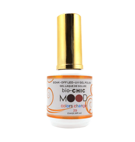Bio Chic - Gel MOOD 29