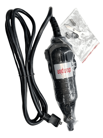 Champion - Rotary Tool (TWO WAY)