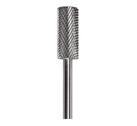 3/32 Carbide SB - REGULAR - COARSE