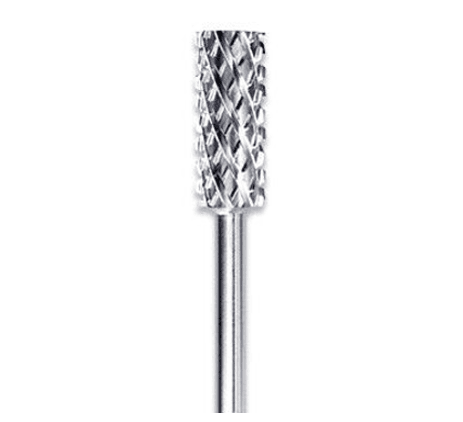 3/32 Carbide SB - REGULAR - 4XC