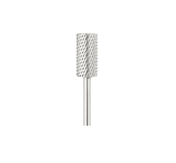 3/32 Carbide LB - REGULAR - COARSE
