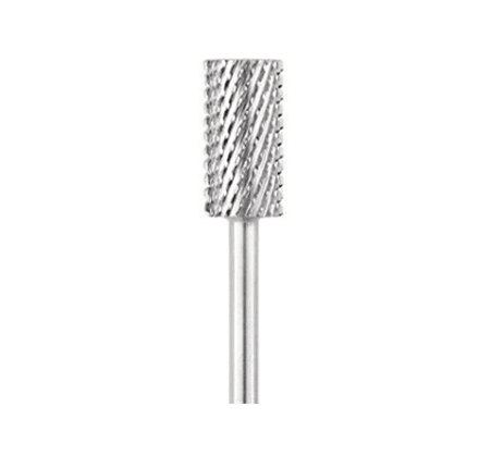 3/32 Carbide LB - REGULAR - XC
