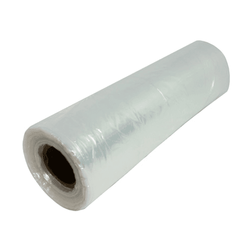 LDPE Paraffin Liner Roll (300 pcs)