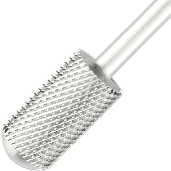 3/32 Carbide LB - MONK - MEDIUM