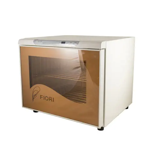 Fiori - Sterilizer Machine - ST 329