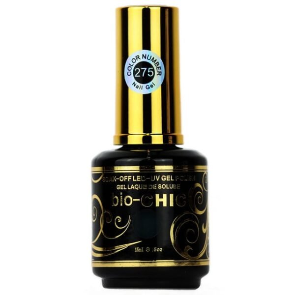 BioChic Gel Colour #275