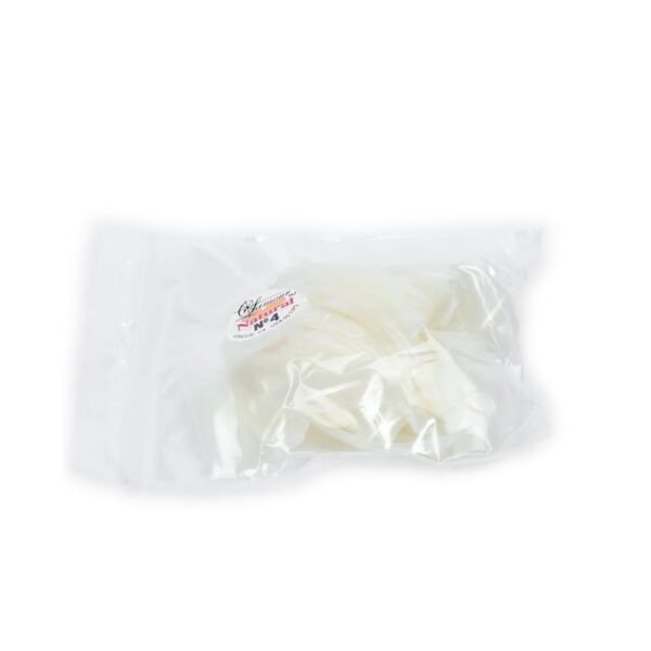 Lamour - NATURAL TIP - #4