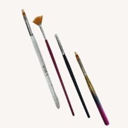 Art Brush