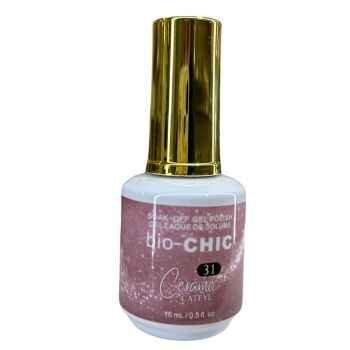 Ceramic Cateye 31