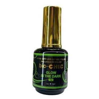 Glow In The Dark 12