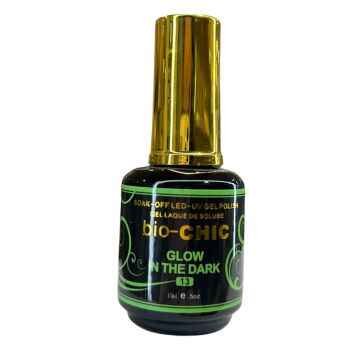 Glow In The Dark 13