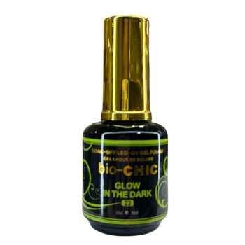 Glow In The Dark 23