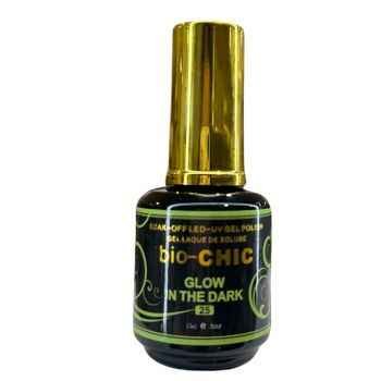 Glow In The Dark 25