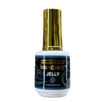 Jelly 29