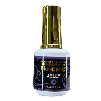 Jelly 30