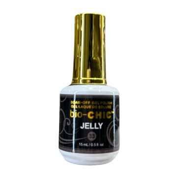 Jelly 33
