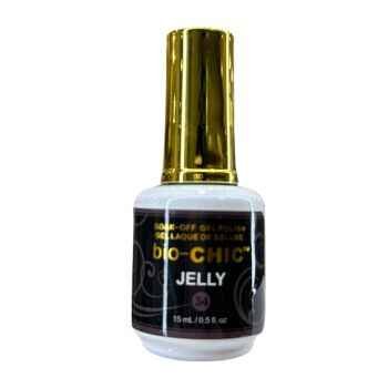 Jelly 34