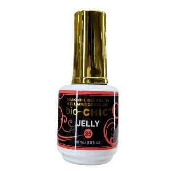 Jelly 35