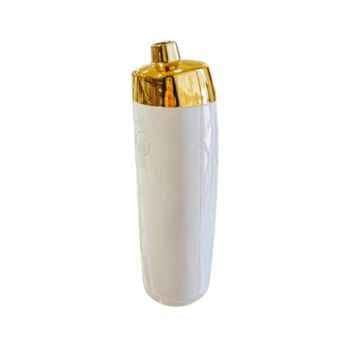 Air Compressor WithOut Air Brush Gun