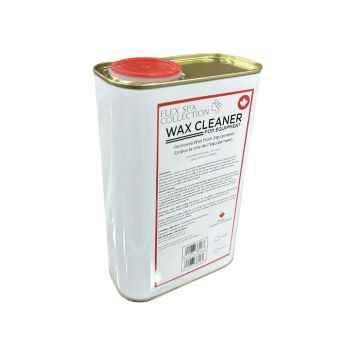 Flex Spa Collection Wax Cleaner 1L