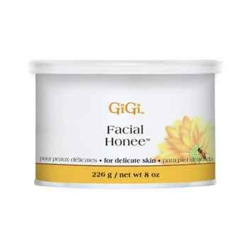 Gigi Facial Honee Wax 14 oz