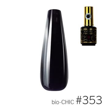 BioChic Gel Colour #353