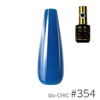 BioChic Gel Colour #354