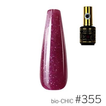 BioChic Gel Colour #355