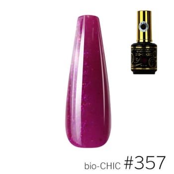 BioChic Gel Colour #357
