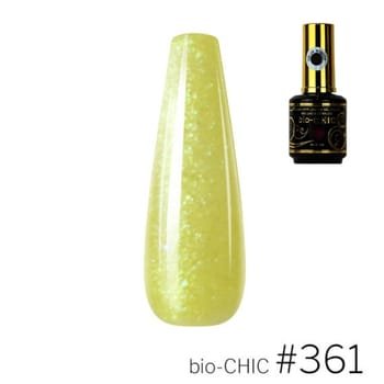 BioChic Gel Colour #361