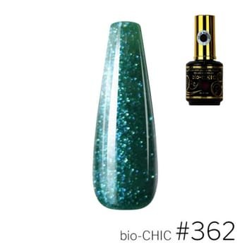 BioChic Gel Colour #362