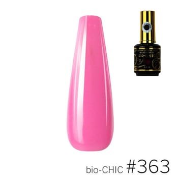BioChic Gel Colour #363