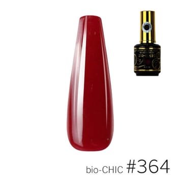 BioChic Gel Colour #364