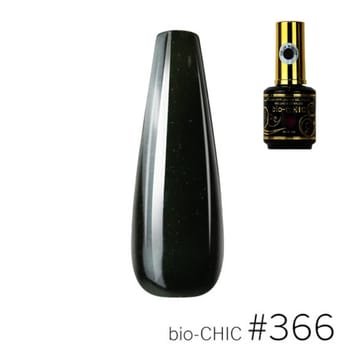 BioChic Gel Colour #366