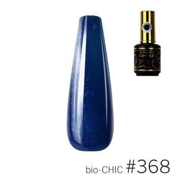 BioChic Gel Colour #368