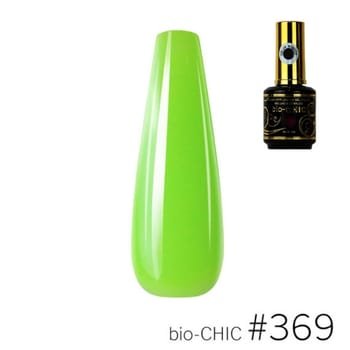 BioChic Gel Colour #369
