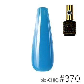 BioChic Gel Colour #370