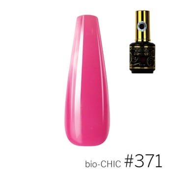 BioChic Gel Colour #371