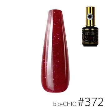 BioChic Gel Colour #372