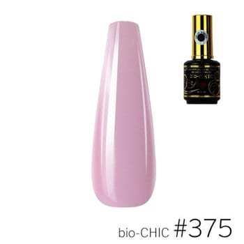 BioChic Gel Colour #375