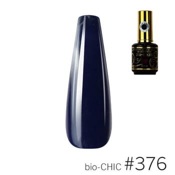 BioChic Gel Colour #376