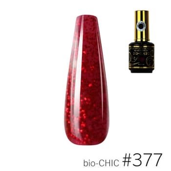 BioChic Gel Colour #377
