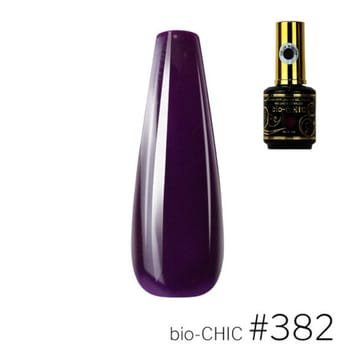 BioChic Gel Colour #382
