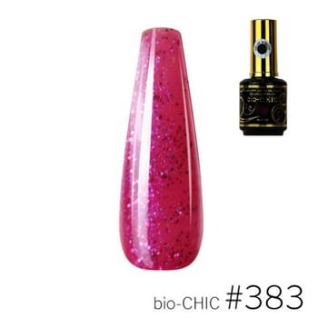 BioChic Gel Colour #383